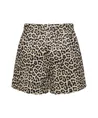 ONLY Short Lowa