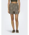 ONLY Short Lowa