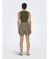 ONLY Short Lowa