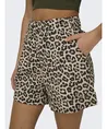 ONLY Short Lowa