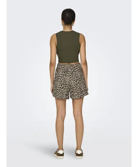ONLY Short Lowa