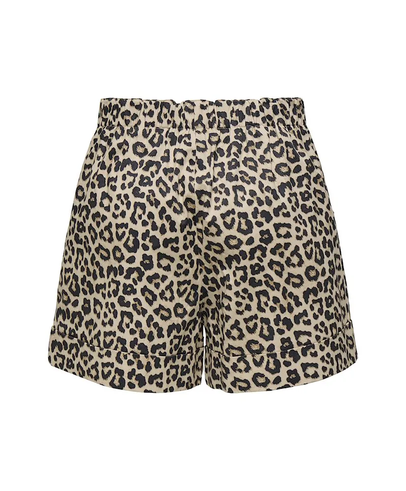 ONLY Short Lowa
