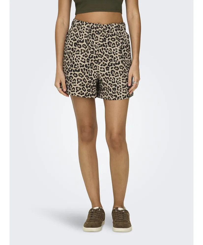 ONLY Short Lowa