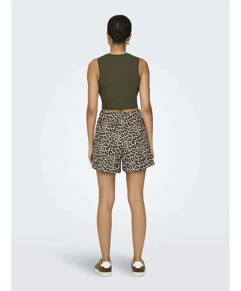 ONLY Short Lowa