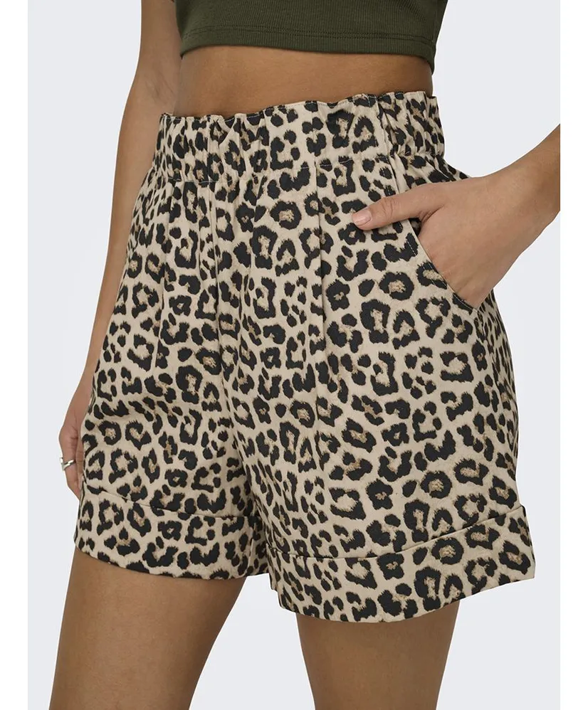 ONLY Short Lowa