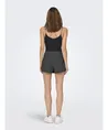 ONLY Short Mist Yasmine