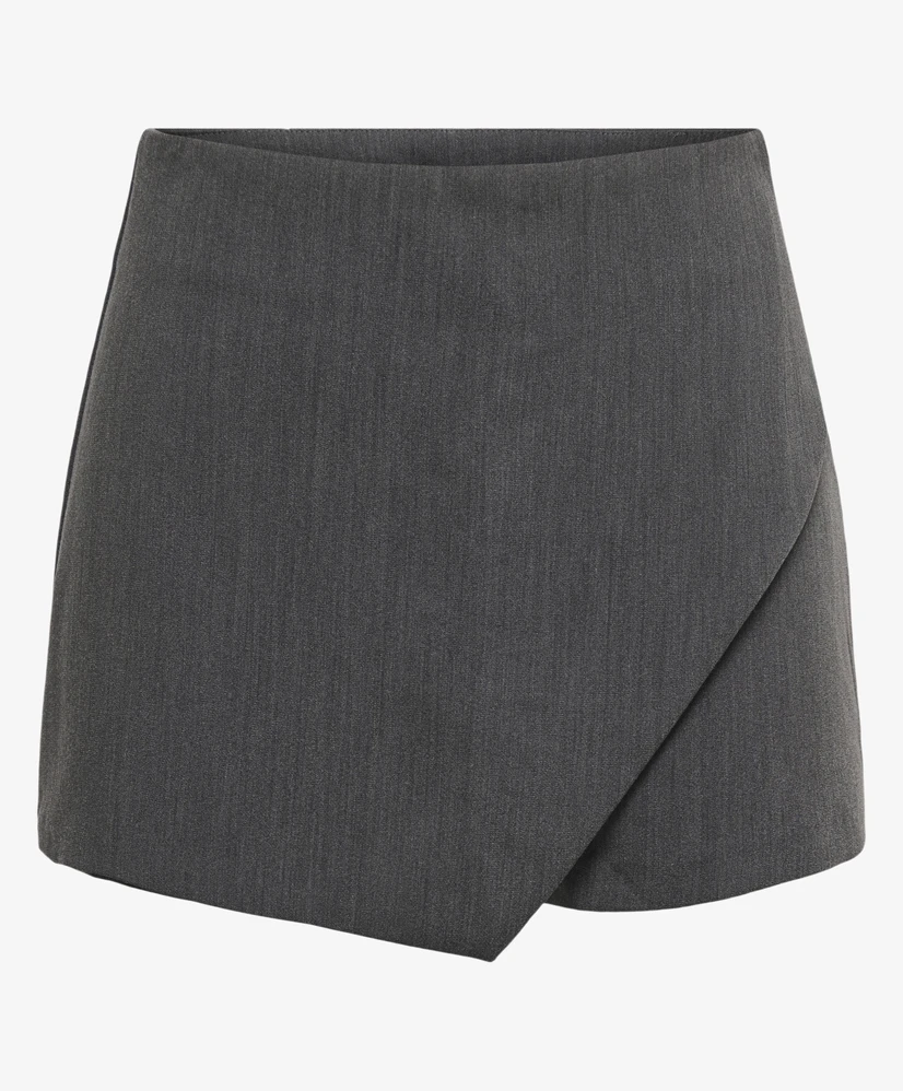 ONLY Short Mist Yasmine