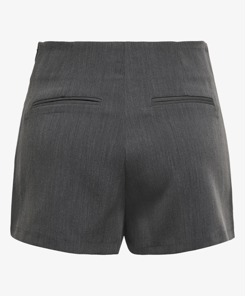 ONLY Short Mist Yasmine