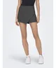 ONLY Short Mist Yasmine