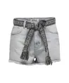 ONLY Short Robyn Vintage