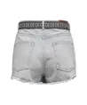 ONLY Short Robyn Vintage
