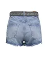 ONLY Short Robyn Vintage