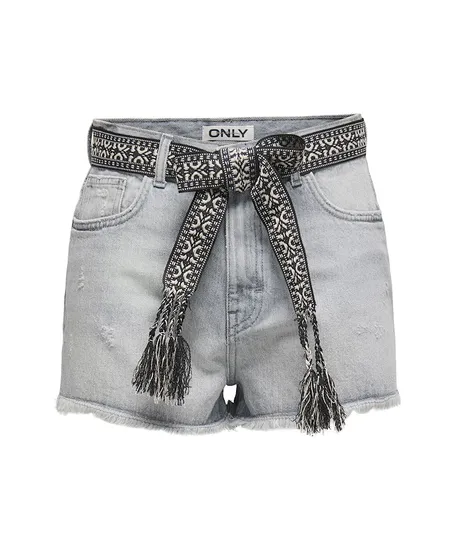 ONLY Short Robyn Vintage