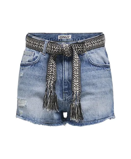 ONLY Short Robyn Vintage