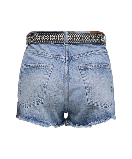 ONLY Short Robyn Vintage