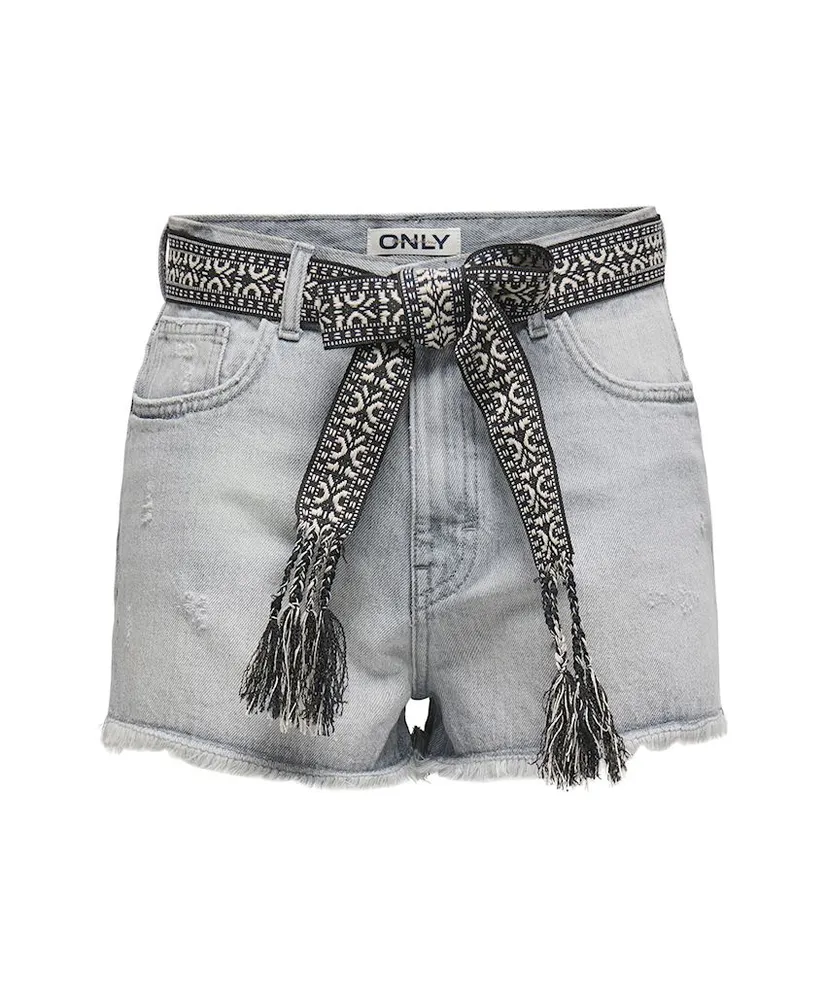 ONLY Short Robyn Vintage