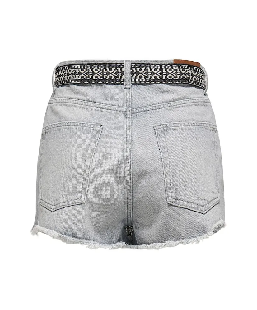 ONLY Short Robyn Vintage