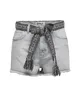ONLY Short Robyn Vintage