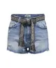 ONLY Short Robyn Vintage