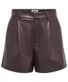 ONLY Short Smooth