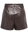 ONLY Short Smooth
