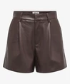 ONLY Short Smooth