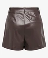 ONLY Short Smooth
