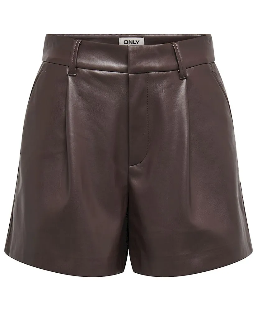 ONLY Short Smooth