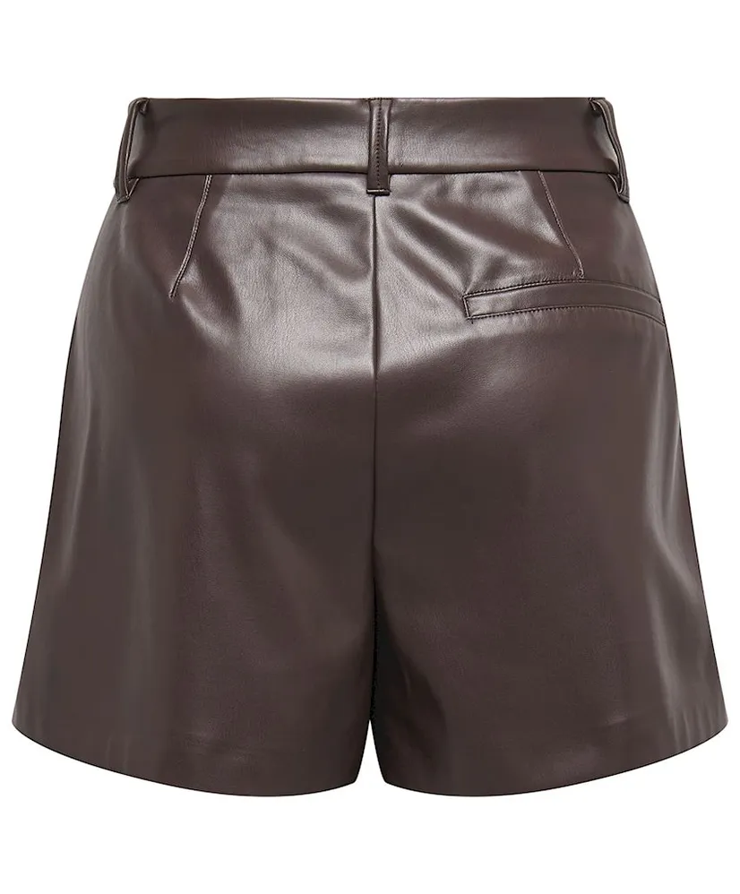 ONLY Short Smooth