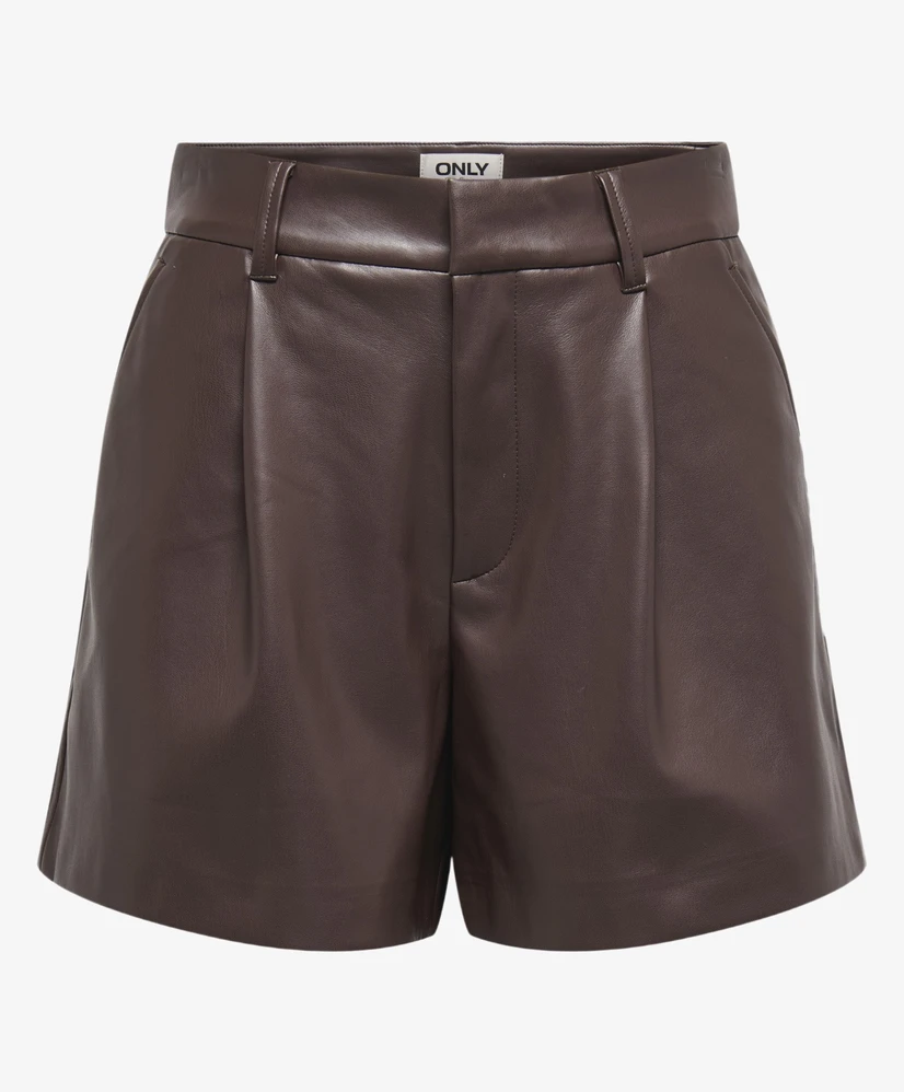 ONLY Short Smooth