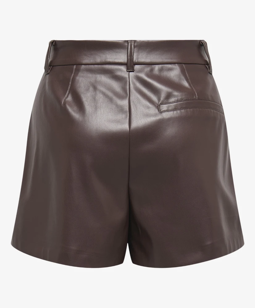ONLY Short Smooth