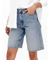ONLY Short Sonny Wide