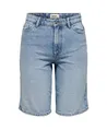 ONLY Short Sonny Wide