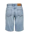 ONLY Short Sonny Wide