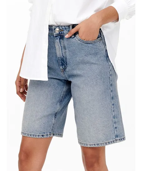 ONLY Short Sonny Wide