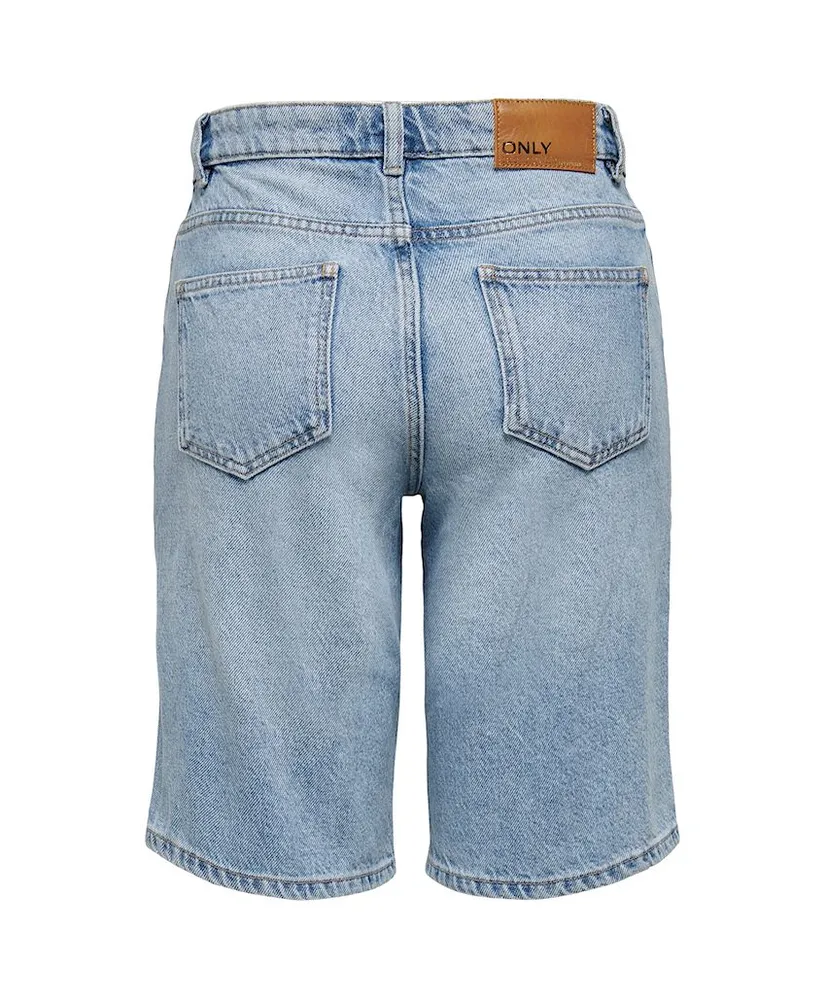 ONLY Short Sonny Wide