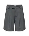 ONLY Short Svea