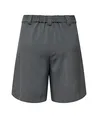 ONLY Short Svea