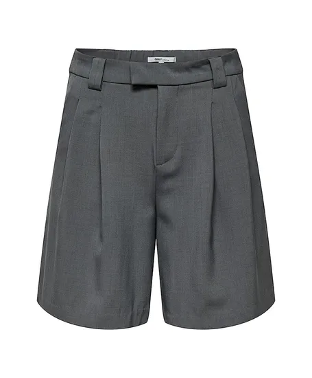 ONLY Short Svea