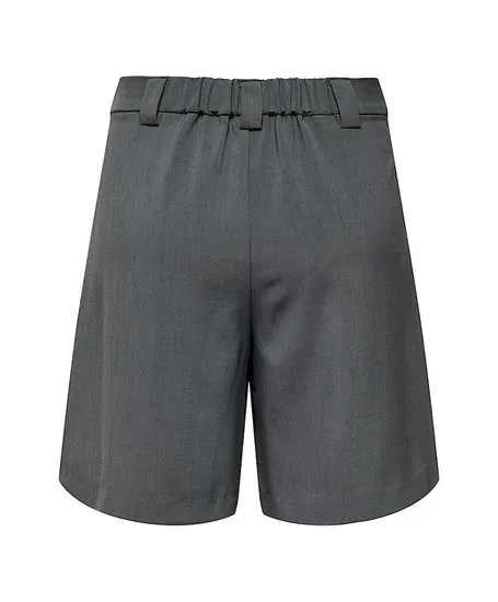 ONLY Short Svea