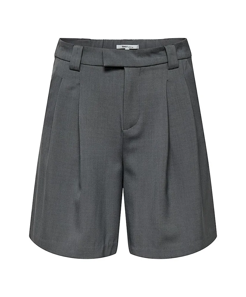 ONLY Short Svea