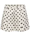 ONLY Short Tamila