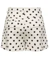 ONLY Short Tamila
