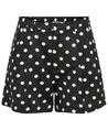 ONLY Short Tamila