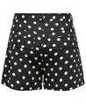 ONLY Short Tamila