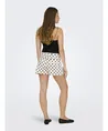 ONLY Short Tamila