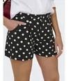 ONLY Short Tamila