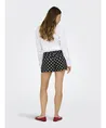 ONLY Short Tamila