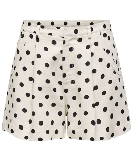 ONLY Short Tamila