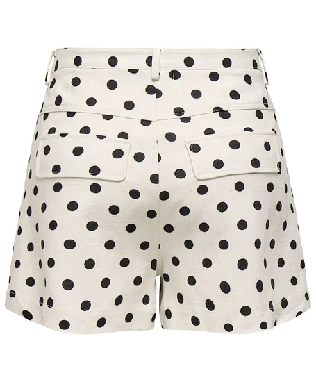 ONLY Short Tamila